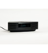 BOSE WAVE MUSIC SYSTEM AWRC-1G Hifi Vintage Réparation