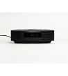 BOSE WAVE MUSIC SYSTEM AWRC-1G Hifi Vintage Réparation