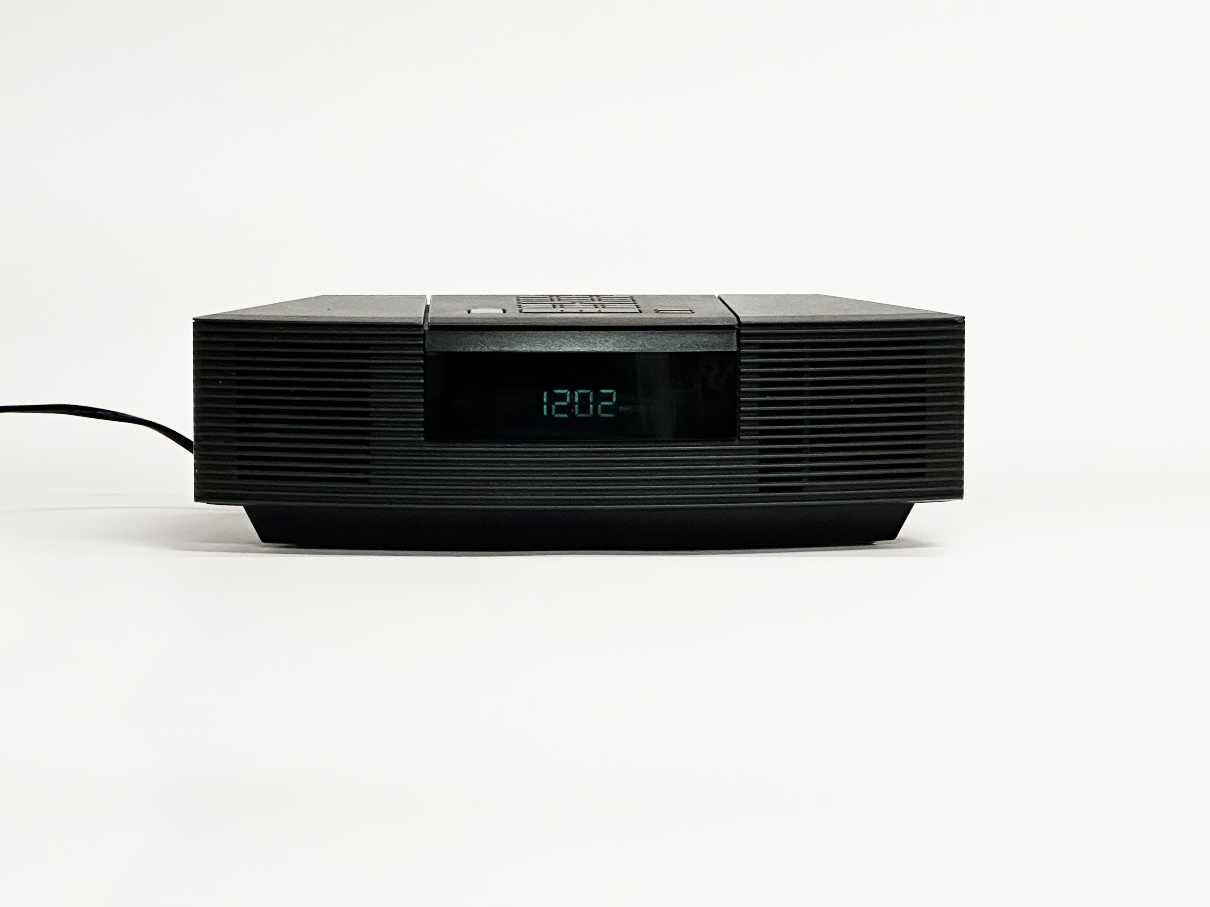 BOSE WAVE MUSIC SYSTEM AWRC-1G