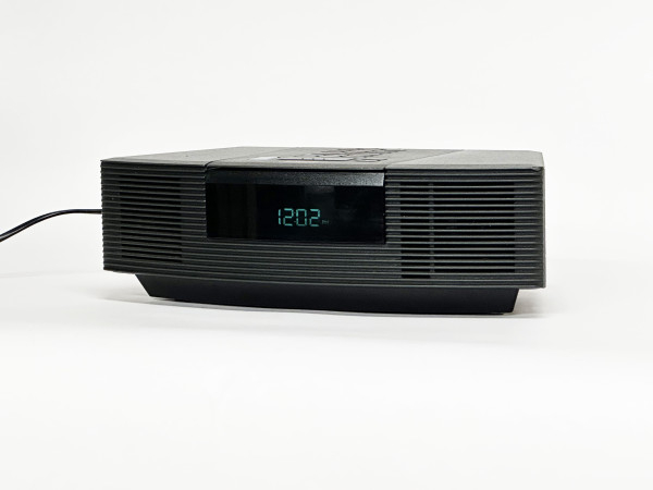 BOSE WAVE MUSIC SYSTEM AWRC-1G Hifi Vintage Réparation