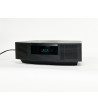 BOSE WAVE MUSIC SYSTEM AWRC-1G Hifi Vintage Réparation