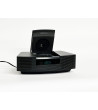 BOSE WAVE MUSIC SYSTEM AWRC-1G Hifi Vintage Réparation