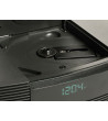 BOSE WAVE MUSIC SYSTEM AWRC-1G Hifi Vintage Réparation