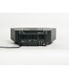 BOSE WAVE MUSIC SYSTEM AWRC-1G Hifi Vintage Réparation