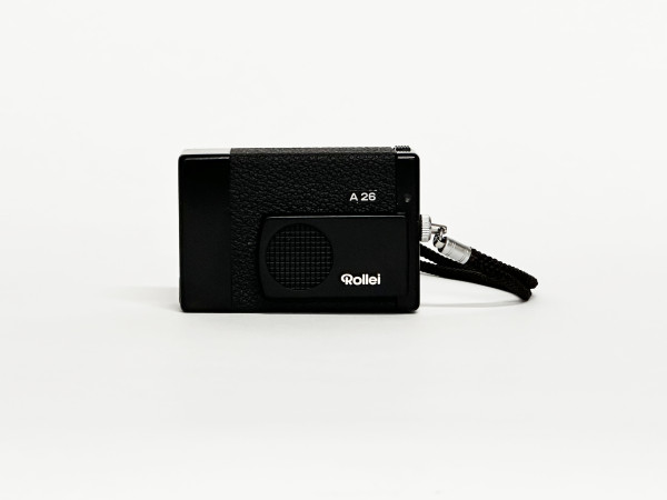 ROLLEI A-26