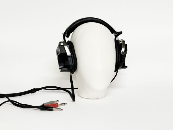 JVC HM-200E Hifi Vintage réparations