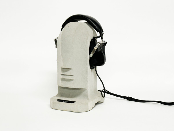 JVC HM-200E Hifi Vintage réparations