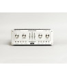 MARANTZ 1122DC