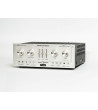 MARANTZ 1122DC