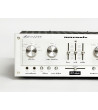 MARANTZ 1122DC