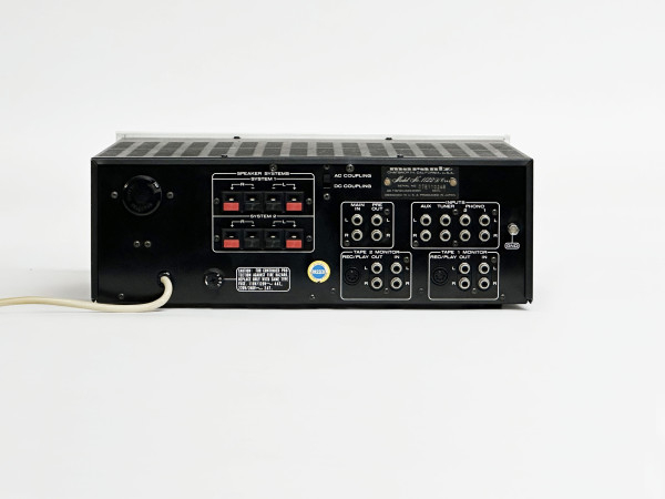 MARANTZ 1122DC