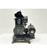 PATHE BABY 9.5 Model E  HifiVintage 