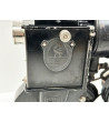 PATHE BABY 9.5 Model E  HifiVintage 
