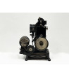 PATHE BABY 9.5 Model E  HifiVintage 