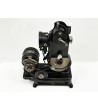 PATHE BABY 9.5 Model E  HifiVintage 
