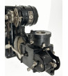 PATHE BABY 9.5 Model E  HifiVintage 