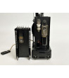 PATHE-BABY REX Projecteur 9,5 mm  HifiVintage 