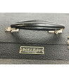 PATHE-BABY REX Projecteur 9,5 mm  HifiVintage 
