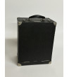 PATHE-BABY REX Projecteur 9,5 mm  HifiVintage 