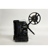 PATHE-BABY REX Projecteur 9,5 mm  HifiVintage 