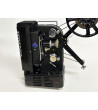 PATHE-BABY REX Projecteur 9,5 mm  HifiVintage 