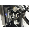 PATHE-BABY REX Projecteur 9,5 mm  HifiVintage 