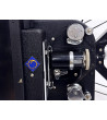 PATHE-BABY REX Projecteur 9,5 mm  HifiVintage 