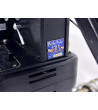 PATHE-BABY REX Projecteur 9,5 mm  HifiVintage 