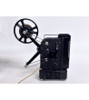 PATHE-BABY REX Projecteur 9,5 mm  HifiVintage 