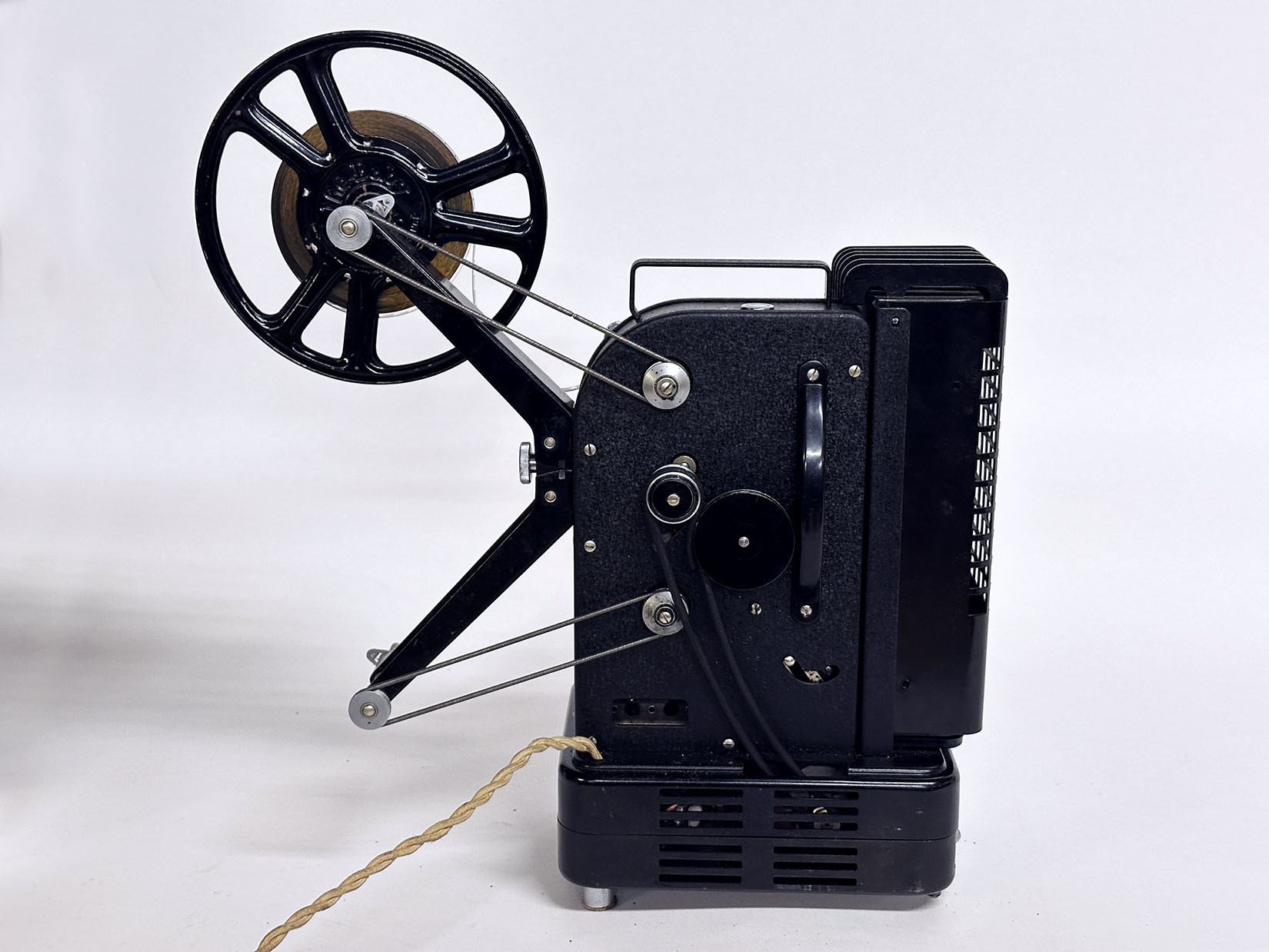 Projecteurs Collection: Pathé Baby Rex • EUR 495,00 - FR