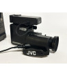JVC GZ S3-HR C3  HifiVintage 