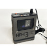 JVC GZ S3-HR C3  HifiVintage 