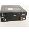JVC GZ S3-HR C3  HifiVintage 