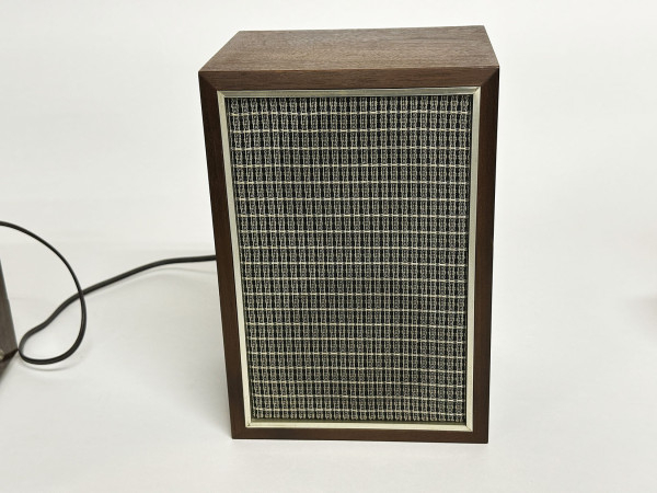 MASTERWORK Stereo 4&8  HifiVintage 