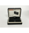 MINOX 35 EL  HifiVintage 