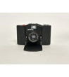 MINOX 35 EL  HifiVintage 