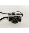 RICOH 500 G  HifiVintage 