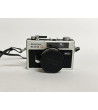 RICOH 500 G  HifiVintage 