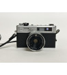 YASHICA MG-1  HifiVintage 