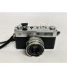 YASHICA MG-1  HifiVintage 