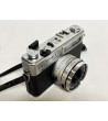 YASHICA MG-1  HifiVintage 