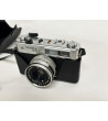 YASHICA MG-1  HifiVintage 