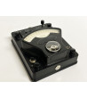 WESTON 1920 Ohmmetre