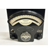 WESTON 1920 Ohmmetre