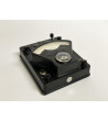 WESTON 1920 Ohmmetre