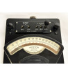 WESTON 1920 Ohmmetre