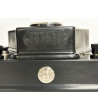 WESTON 1920 Ohmmetre