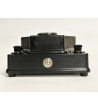 WESTON 1920 Ohmmetre