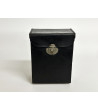 WESTON 1920 Ohmmetre