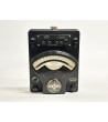 WESTON 1920 Ohmmetre